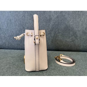 Valentino bucket bag 12x18cm Bags
