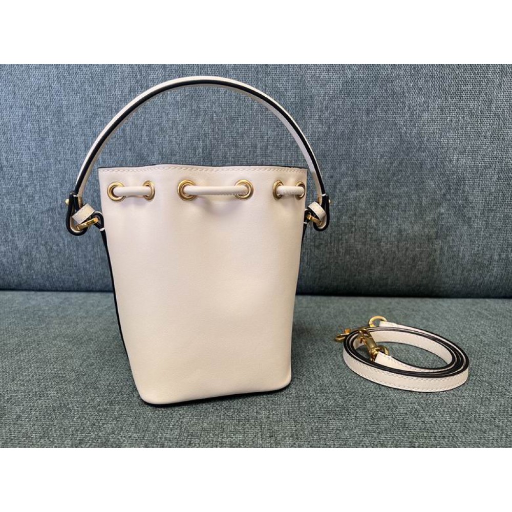 Valentino bucket bag 12x18cm Bags