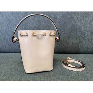 Valentino bucket bag 12x18cm Bags
