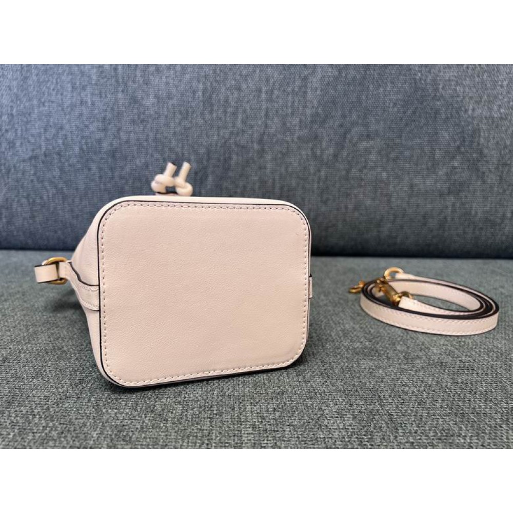 Valentino bucket bag 12x18cm Bags