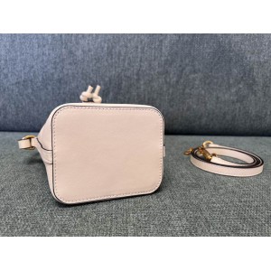Valentino bucket bag 12x18cm Bags