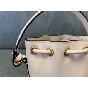 Valentino bucket bag 12x18cm Bags