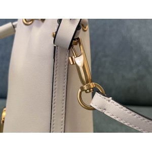 Valentino bucket bag 12x18cm Bags