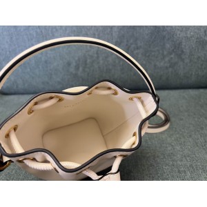 Valentino bucket bag 12x18cm Bags