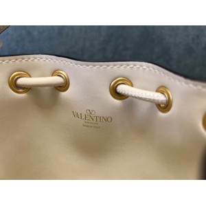 Valentino bucket bag 12x18cm Bags