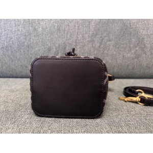 Valentino bucket bag 12x18cm Bags