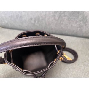 Valentino bucket bag 12x18cm Bags