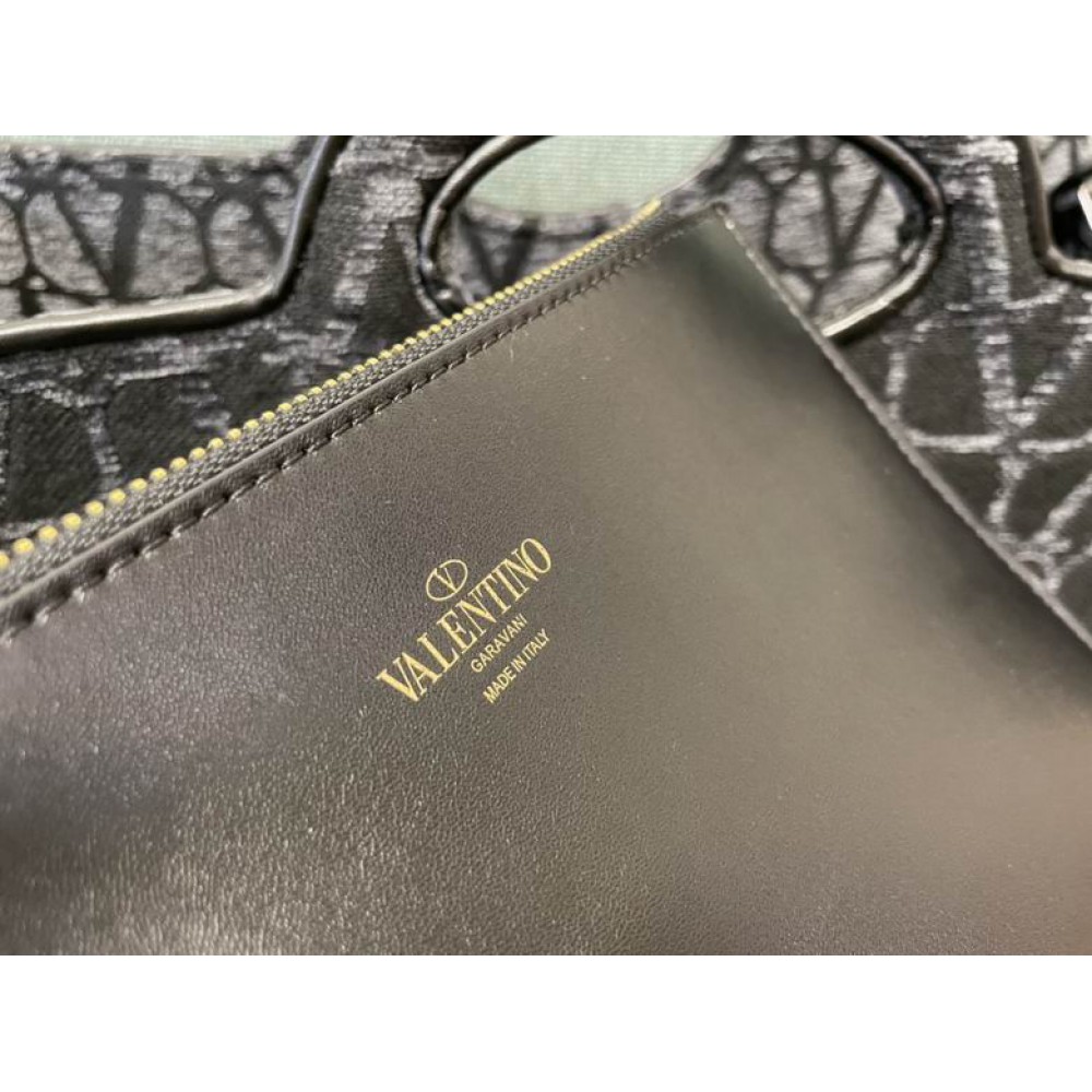Valentino 40x25x17cm Bags