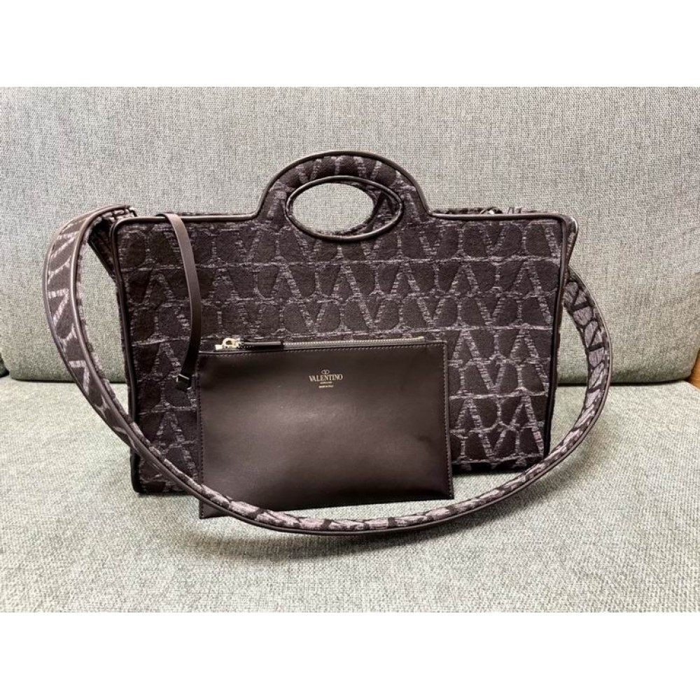 Valentino 40x25x17cm Bags