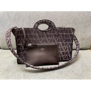 Valentino 40x25x17cm Bags