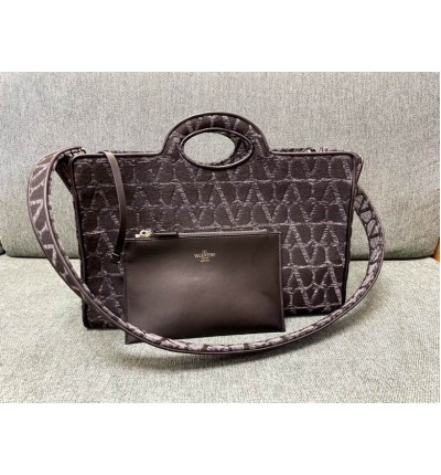 Valentino 40x25x17cm