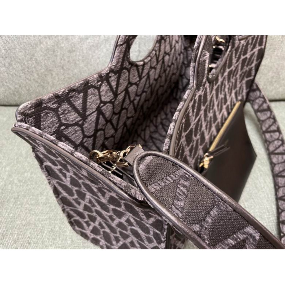 Valentino 40x25x17cm Bags