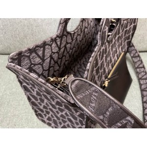 Valentino 40x25x17cm Bags