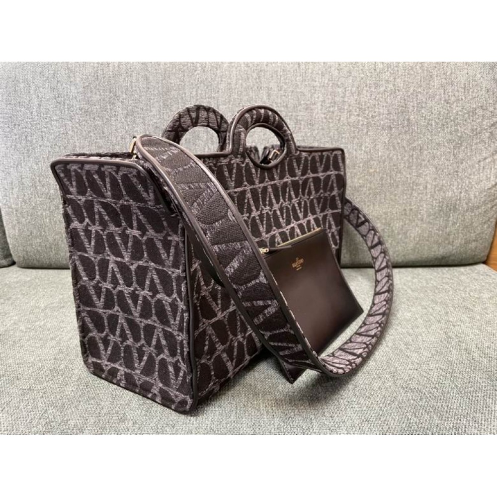 Valentino 40x25x17cm Bags