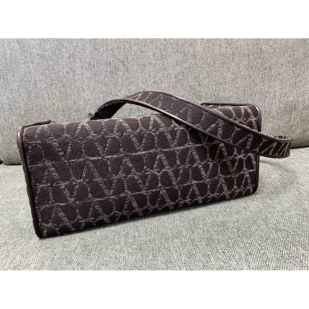 Valentino 40x25x17cm Bags