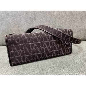 Valentino 40x25x17cm Bags