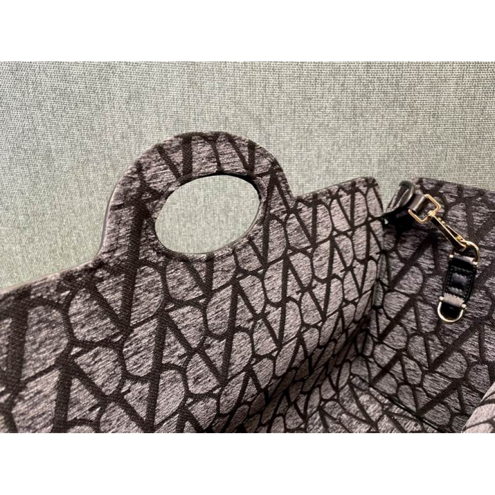 Valentino 40x25x17cm Bags