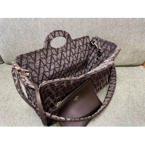 Valentino 40x25x17cm Bags