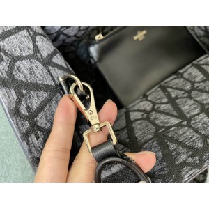 Valentino 40x25x17cm Bags