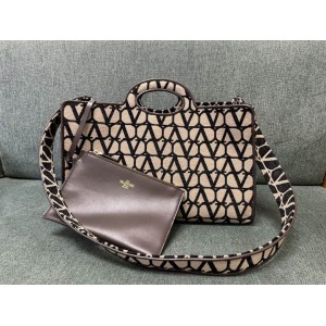 Valentino 40x25x17cm Bags