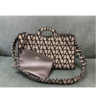 Valentino 40x25x17cm