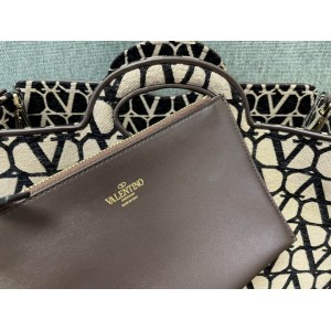 Valentino 40x25x17cm Bags