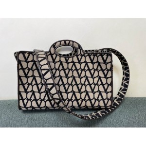 Valentino 40x25x17cm Bags