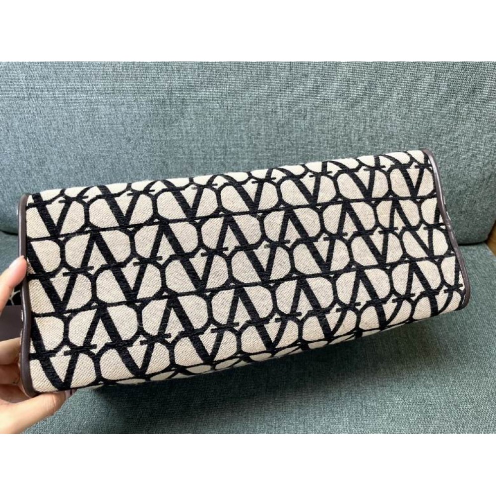 Valentino 40x25x17cm Bags