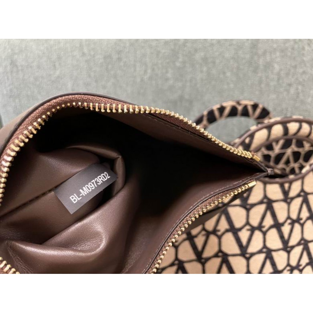 Valentino 40x25x17cm Bags