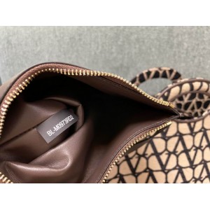 Valentino 40x25x17cm Bags