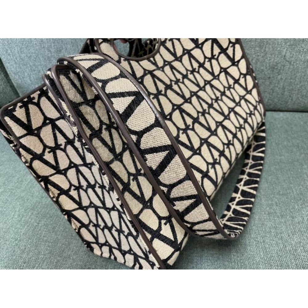 Valentino 40x25x17cm Bags