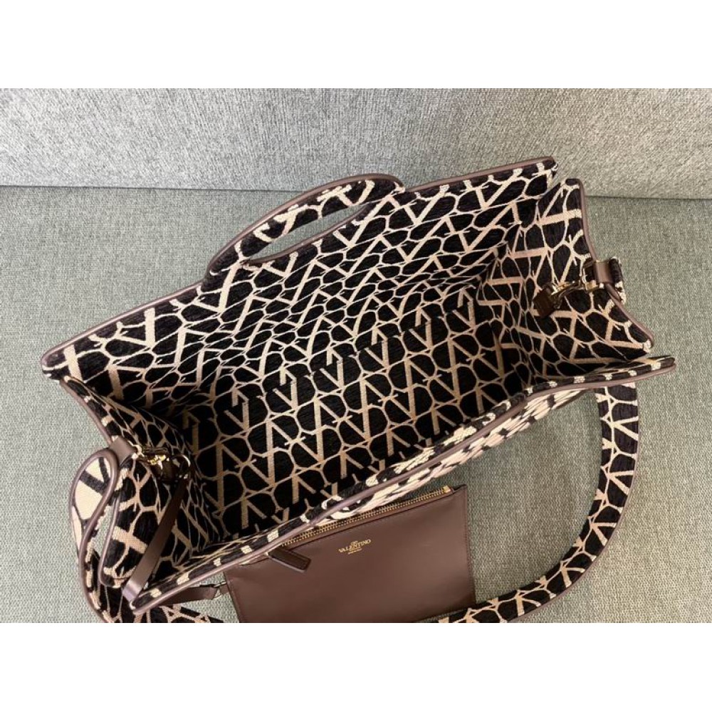 Valentino 40x25x17cm Bags