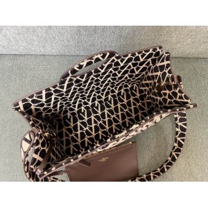 Valentino 40x25x17cm Bags