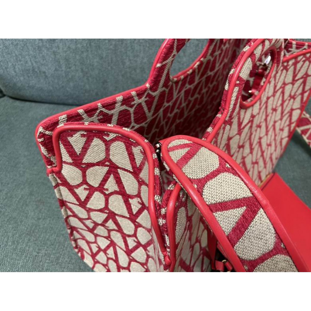 Valentino 40x25x17cm Bags