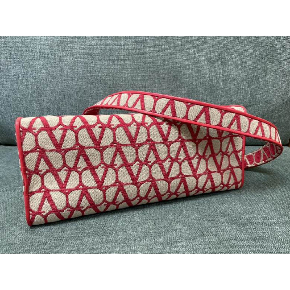 Valentino 40x25x17cm Bags