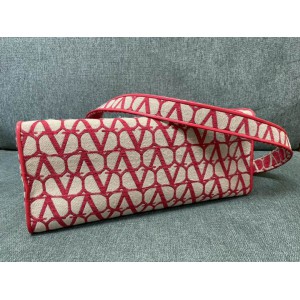 Valentino 40x25x17cm Bags