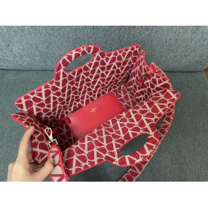 Valentino 40x25x17cm Bags