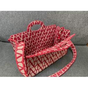 Valentino 40x25x17cm Bags