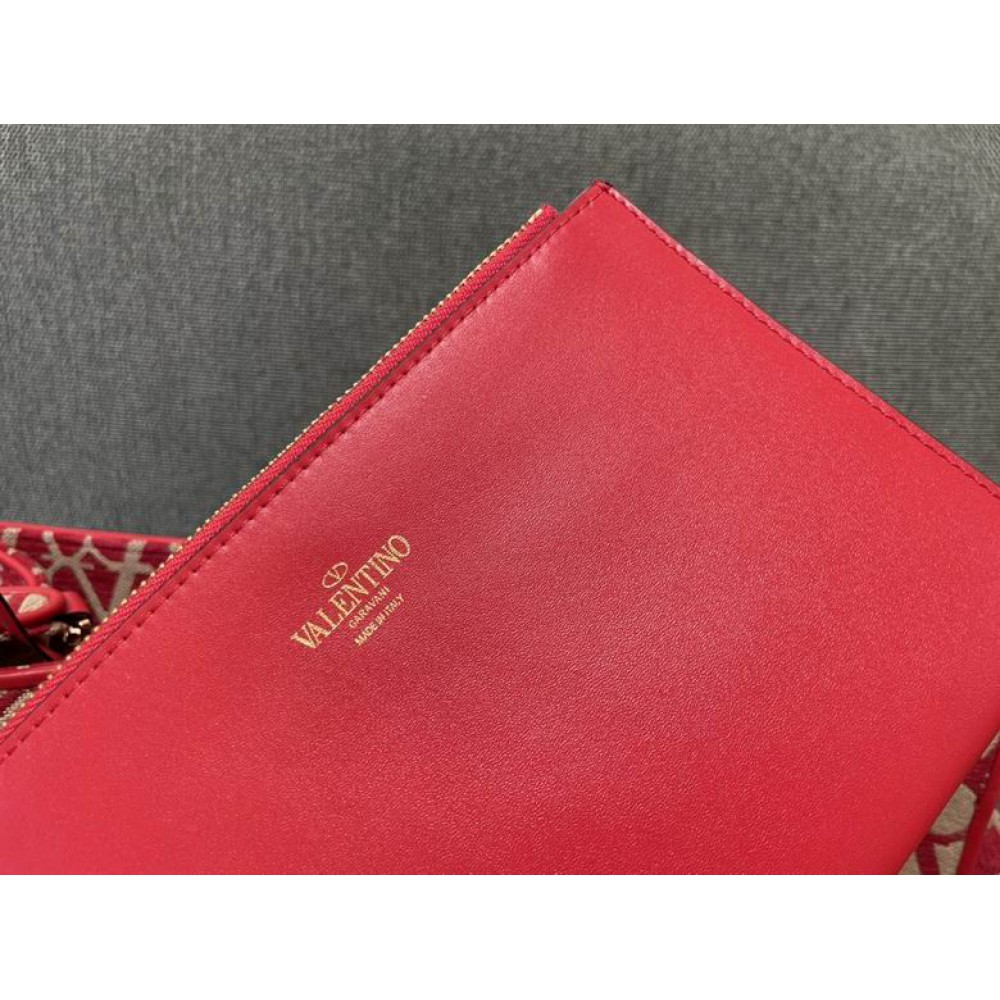 Valentino 40x25x17cm Bags