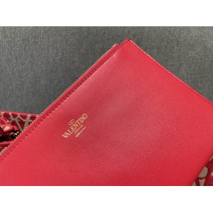 Valentino 40x25x17cm Bags