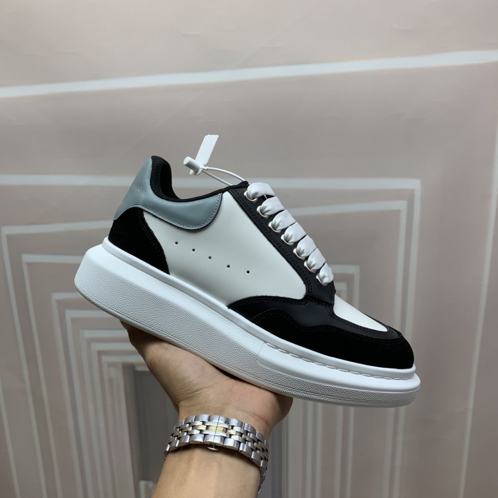 Alexander mcqueen sneakers 36-45 Shoes
