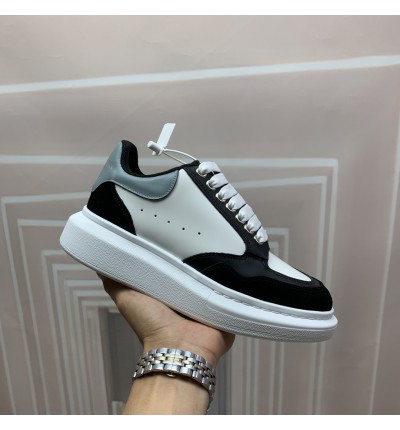 Alexander mcqueen sneakers 36-45