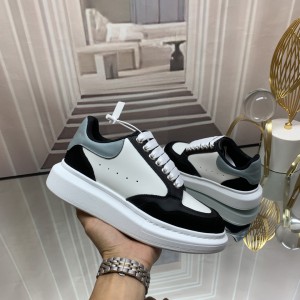 Alexander mcqueen sneakers 36-45 Shoes