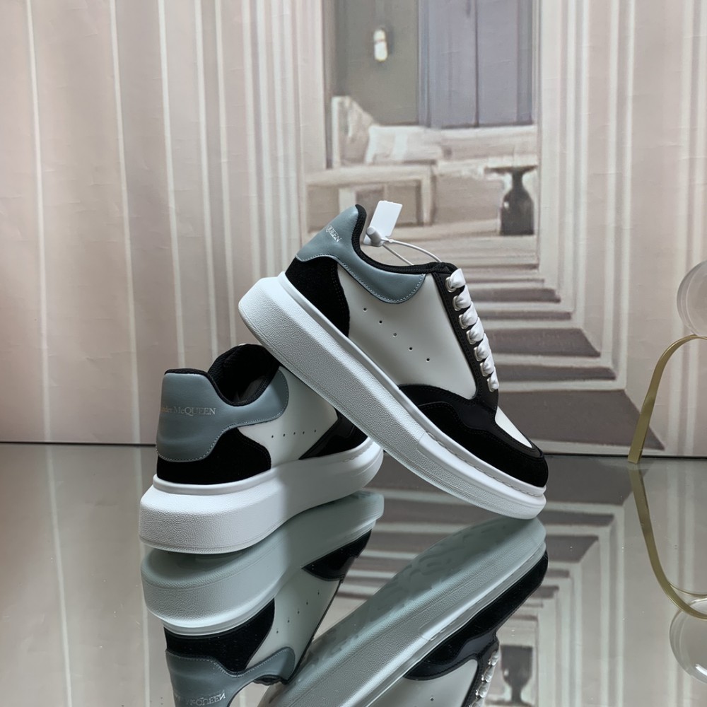 Alexander mcqueen sneakers 36-45 Shoes