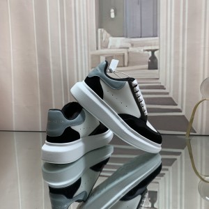 Alexander mcqueen sneakers 36-45 Shoes