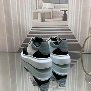 Alexander mcqueen sneakers 36-45 Shoes