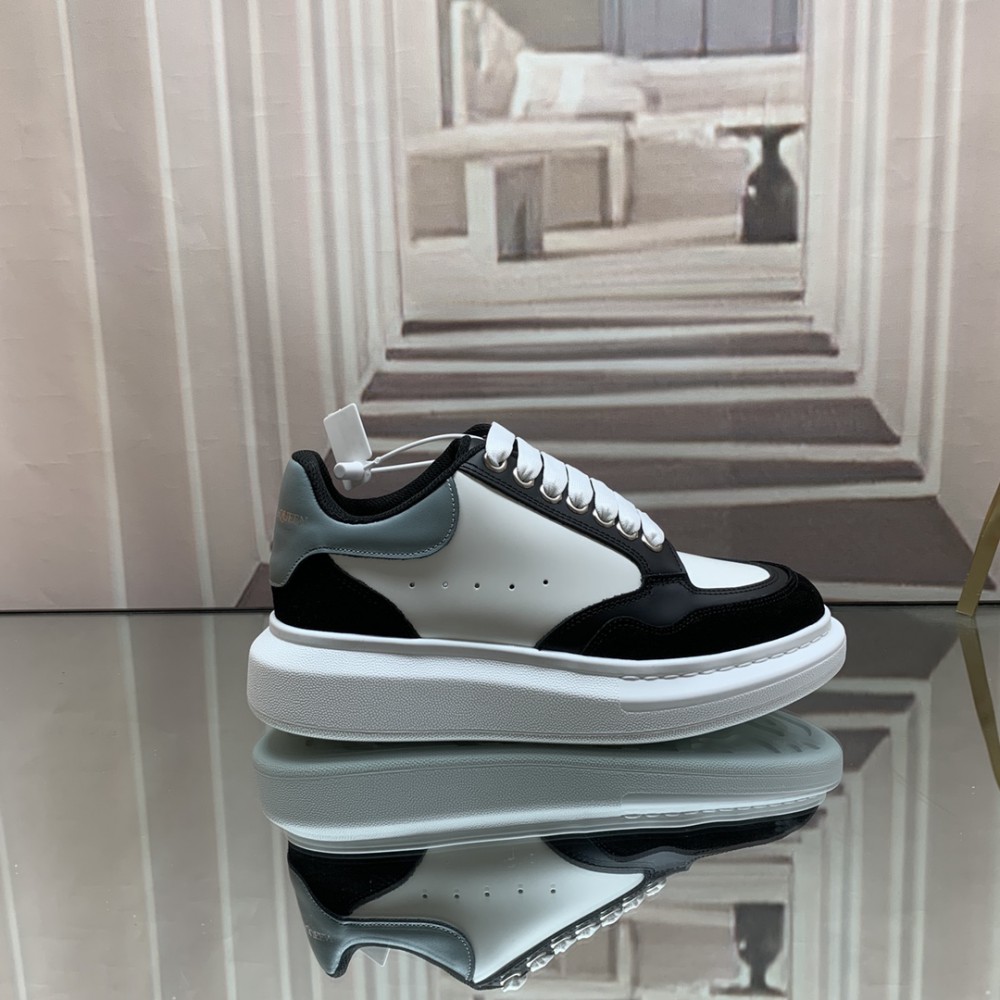 Alexander mcqueen sneakers 36-45 Shoes