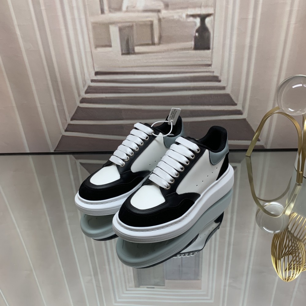 Alexander mcqueen sneakers 36-45 Shoes
