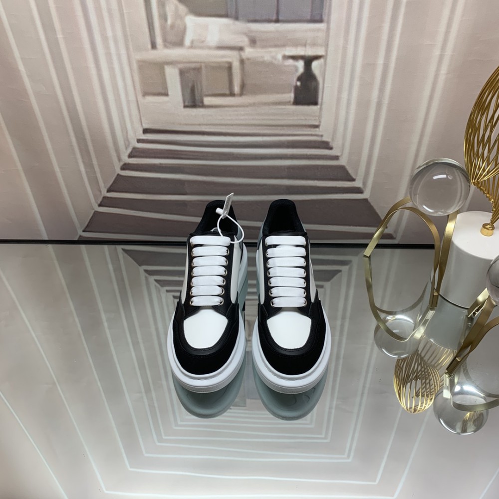 Alexander mcqueen sneakers 36-45 Shoes