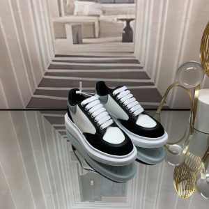 Alexander mcqueen sneakers 36-45 Shoes